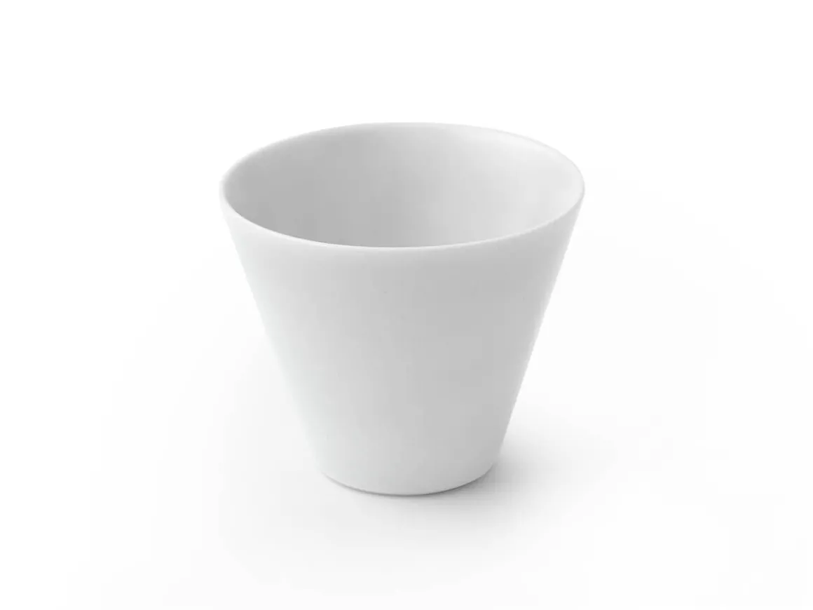 ORYOKI Teeschalen Und Becher|Teegeschirr*Teetasse Senchawan Hakuji