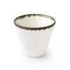 ORYOKI Teeschalen Und Becher|Teegeschirr*Teetasse Senchawan Kuronagasi