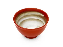 ORYOKI Teeschalen Und Becher|Teegeschirr*Teetasse Shudei yunomi
