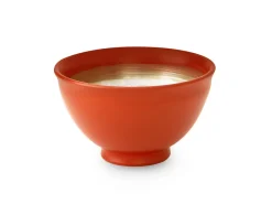 ORYOKI Teeschalen Und Becher|Teegeschirr*Teetasse Shudei yunomi