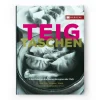 ORYOKI Zubehör*Teigtaschen – Eine Reise zu den besten Rezepten der Welt