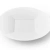 ORYOKI Sushi Teller|Japanisches Porzellan*Teller Arita Houen, Ø 20 cm