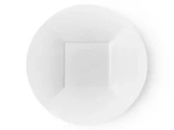 ORYOKI Sushi Teller|Japanisches Porzellan*Teller Arita Houen, Ø 20 cm