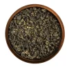 ORYOKI Weitere Teesorten|Oolong*Tie Guan Yin Four Seasons BIO