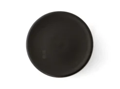 ORYOKI Teeschalen Und Becher|Lacquerware*Trinkbecher Sen, schwarz