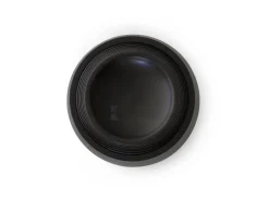 ORYOKI Teeschalen Und Becher|Lacquerware*Trink-Becher Turari Wan S, schwarz