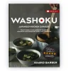 ORYOKI Zubehör*Washoku – japanisch kochen zuhause