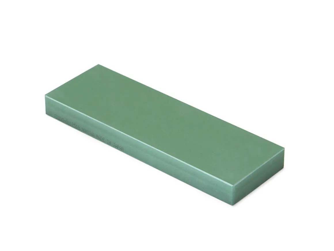 ORYOKI Messer-Zubehör|Schleifsteine*Wasserschleifstein NANIWA Traditional Stone 2000
