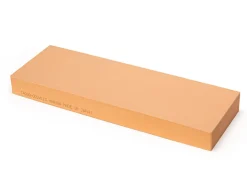 ORYOKI Messer-Zubehör|Schleifsteine*Wasserschleifstein NANIWA Traditional Stone 4000