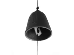 ORYOKI Windspiele (Furin)*Windspiel, Furin Bonsho