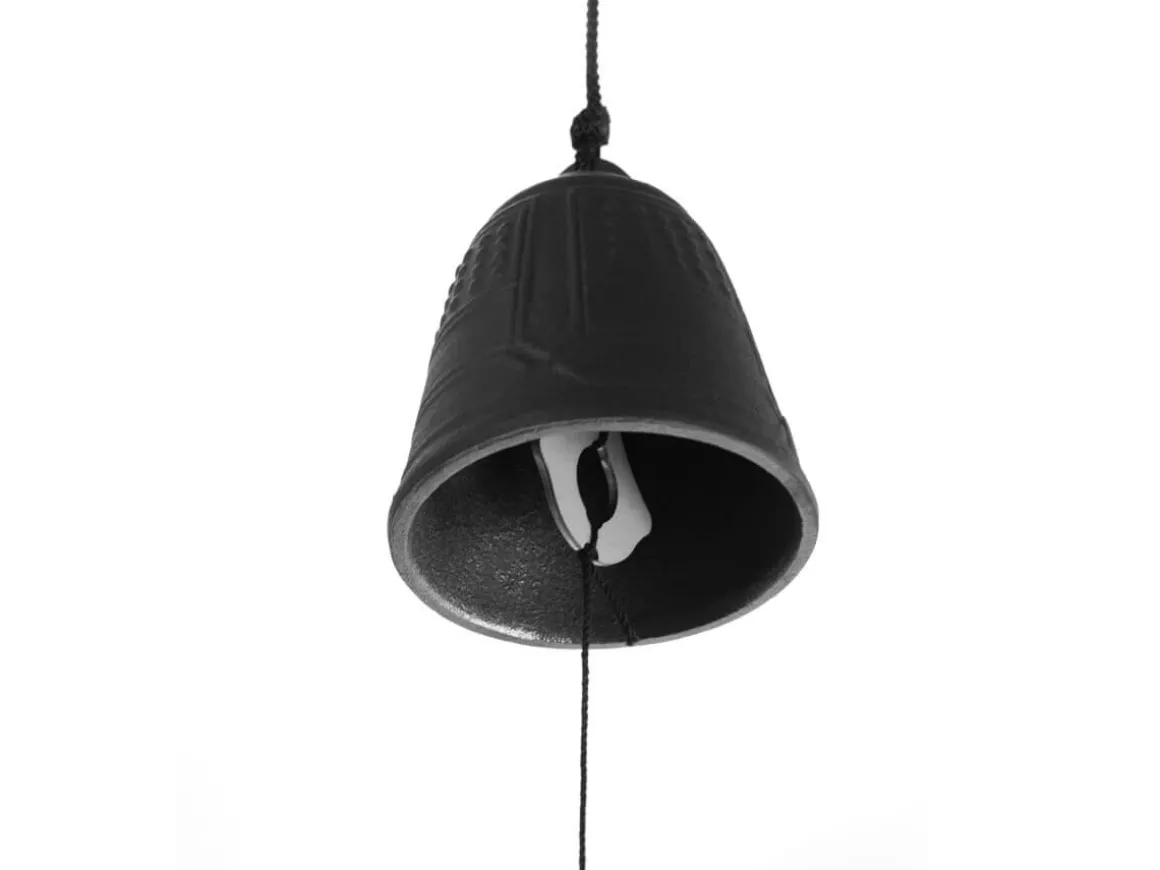 ORYOKI Windspiele (Furin)*Windspiel, Furin Bonsho