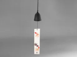 ORYOKI Windspiele (Furin)*Windspiel, Furin Bonsho