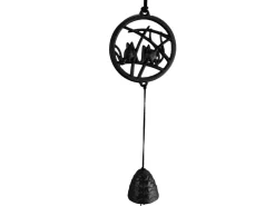 ORYOKI Windspiele (Furin)*Windspiel, Furin Cricket