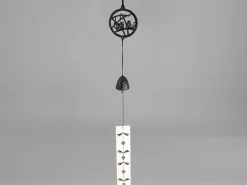 ORYOKI Windspiele (Furin)*Windspiel, Furin Cricket