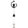 ORYOKI Windspiele (Furin)*Windspiel, Furin Fukuro