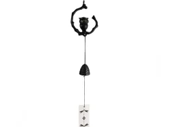 ORYOKI Windspiele (Furin)*Windspiel, Furin Fukuro