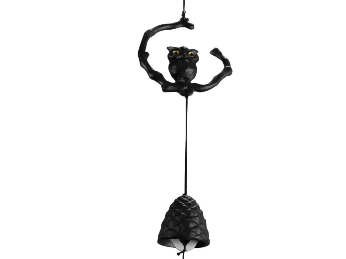 ORYOKI Windspiele (Furin)*Windspiel, Furin Fukuro