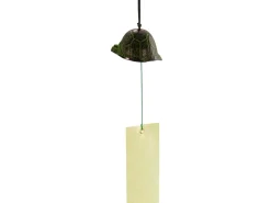ORYOKI Windspiele (Furin)*Windspiel, Furin Kame