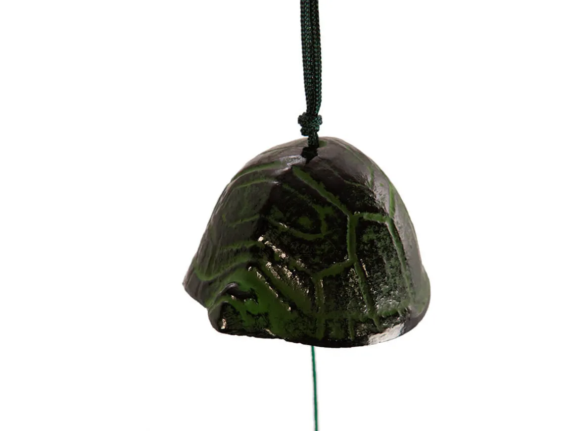 ORYOKI Windspiele (Furin)*Windspiel, Furin Kame