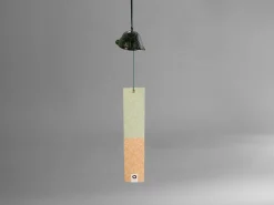 ORYOKI Windspiele (Furin)*Windspiel, Furin Kame