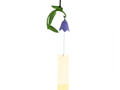 ORYOKI Windspiele (Furin)*Windspiel, Furin Kikiyo