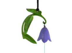 ORYOKI Windspiele (Furin)*Windspiel, Furin Kikiyo