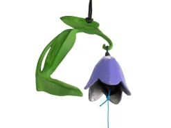 ORYOKI Windspiele (Furin)*Windspiel, Furin Kikiyo