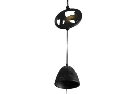 ORYOKI Windspiele (Furin)*Windspiel, Furin Konjiki-Do