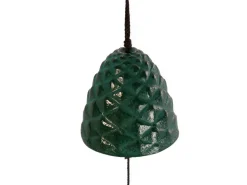 ORYOKI Windspiele (Furin)*Windspiel, Furin Matsukasa