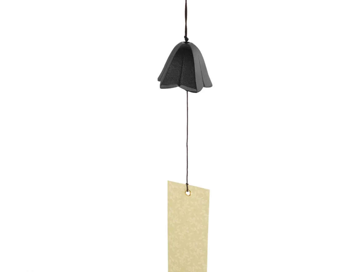 ORYOKI Windspiele (Furin)*Windspiel, Furin Rindou