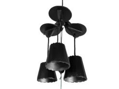 ORYOKI Windspiele (Furin)*Windspiel, Furin Trio