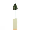 ORYOKI Windspiele (Furin)*Windspiel, Furin Tsurigane