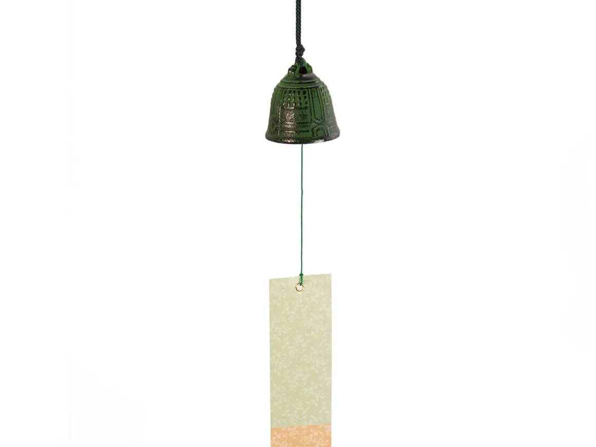 ORYOKI Windspiele (Furin)*Windspiel, Furin Tsurigane