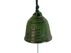 ORYOKI Windspiele (Furin)*Windspiel, Furin Tsurigane