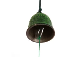 ORYOKI Windspiele (Furin)*Windspiel, Furin Tsurigane