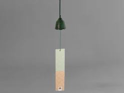 ORYOKI Windspiele (Furin)*Windspiel, Furin Tsurigane