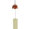 ORYOKI Windspiele (Furin)*Windspiel, Furin Ume