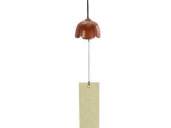 ORYOKI Windspiele (Furin)*Windspiel, Furin Ume
