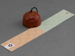 ORYOKI Windspiele (Furin)*Windspiel, Furin Ume
