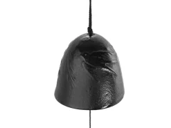 ORYOKI Windspiele (Furin)*Windspiel, Furin Yanagi Tsubame