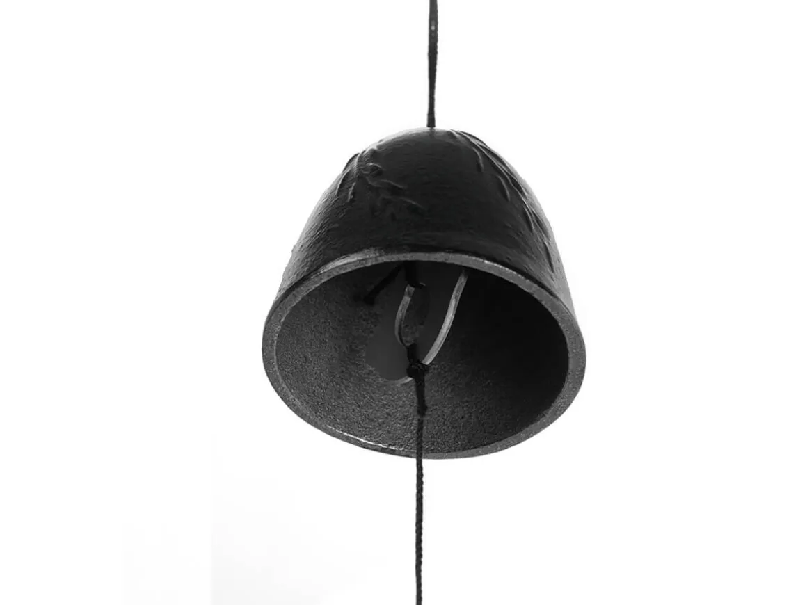 ORYOKI Windspiele (Furin)*Windspiel, Furin Yanagi Tsubame
